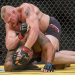 Fans Are Buzzing: Brock Lesnar Returning, But When and Where Will He Appear?