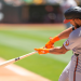 Check Out the Yankees vs Oakland Athletics Match Player Stats Here!