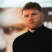 The Canelo Alvarez Siblings: Are They All Boxers Like Him?