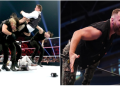 Jon Moxley Return WWE 2023: All the Latest News and Rumors.