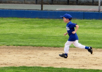 Rain Delay Rules in Baseball Find Out When a Game Can Be Called Off