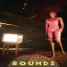 Cody Rhodes Entrance Music: Download Link and Lyrics Here.