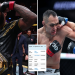 Paddy vs Ferguson who won? Check out the full fight breakdown and learn what happened in the octagon.