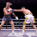 Jake Paul calls out Sean Strickland:  Is This Fight Next?