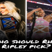 Rhea Ripley and Liv Morgan: How did this unlikely WWE pairing actually come about?