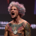 Sean O Malley Tattoos: What Do They Mean?