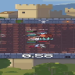 Exiting the Game Due to Multiple Launches: Quick Fixes and Tips You Need to Know