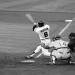 Exploring the Tallest Catcher in MLB: How Height Impacts the Game!