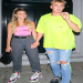 Who is Jake Pauls Old Girlfriend? A Look Back at His Past Relationships