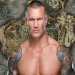 Randy Orton Movies: What Films Is The Wrestler In