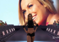 Want to know about WWE 2K18 on Nintendo Switch Stacie Keibler? Get all the info here.
