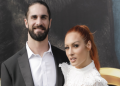 Seth Rollins and Becky Lynch: How did the relationship between them begin?