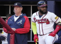 Brian Snitker Contract: Whats the Latest Scoop on His Future With the Braves?