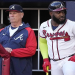 Brian Snitker Contract: Whats the Latest Scoop on His Future With the Braves?