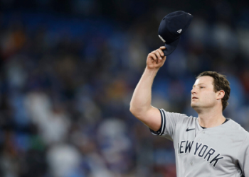 Zack Wheeler Net Worth: How Much is the Phillies Pitcher Really Worth in 2024?