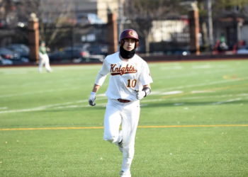 All about jj wetherholt parents:  Find out how they support their son!