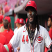 Cincinnati Reds Arizona Diamondbacks Live Updates: Dont Miss the Action!