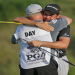 Jason Day Major: A Look at His Career Highlights