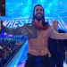 Is Roman Reigns Good at WrestleMania? We Look at His Full Record Here For You!