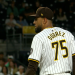 Get the Latest Padres vs Colorado Rockies Match Player Stats Here - All the Details
