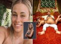 Paige VanZant NSFW Content: Is It Worth the Risk?