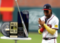 Whats ronald acuna jr net worth? A look at his baseball earnings and more.