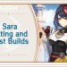 Best Kujou Raiden Teams: Easy Builds for Big Damage!