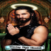 What is Seth Rollinss Gimmick? Know more about his Visionary gimmick!
