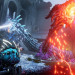 Wonderlands DLC How to Get Souls Easily? (Top Locations Revealed)