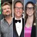 Tyler Stephenson Wife: Discover Fun Facts and News About Their Life Together!