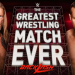 Films Randy Orton is In: Top Movie Picks for the Wrestling Fan (Action Flicks Youll Love)