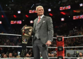 How to Watch Monday Night Raw Live? Here Are All the Ways to Tune In!
