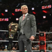 How to Watch Monday Night Raw Live? Here Are All the Ways to Tune In!