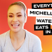 Michelle Waterson Net Worth: Is She a Millionaire Fighter or Not?