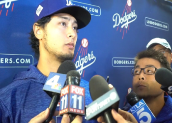 Yuli Gurriel Net Worth: How Much is the Baseball Star Really Worth?