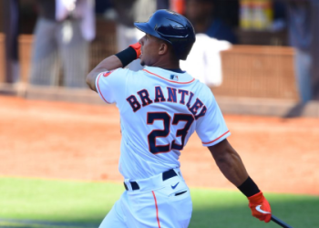 Jose Abreu Net Worth:  A Look at His Earnings Through Contracts and Endorsements!