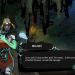 Infernal Beast Hades 2: Whats New in This Sequel?