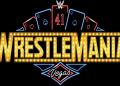 LA Knight Wrestlemania Match: Who Will He Face? Fans Debate Potential Opponents Online