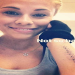 Paige VanZant Tattoo: Take a look at the inspiring ink of the MMA fighter.