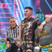 WWE Rey Mysterio: Check Out His Best Moves, Biggest Wins, and Most Shocking Losses in History