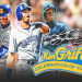 Ken Griffey Jr. Cards: A Collectors Guide to Finding the Best Ones!