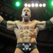 Jinder Mahal Net Worth: Check Out His Income, Cars, and Lavish Lifestyle.