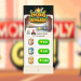 Road to Riches Monopoly Go: Ultimate Guide for Beginners!