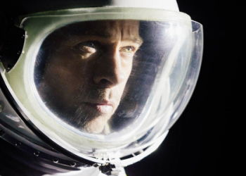 Ryan Gosling Brad Pitt together: Will these two stars finally share the screen?