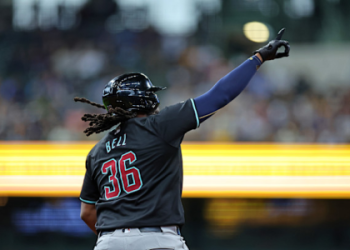 Yankees vs Tampa Bay Rays: Get the Latest Player Stats Here Now!