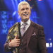 Cody Rhodes 2024: Whats Next for the American Nightmare? (Big Plans and Predictions Revealed)