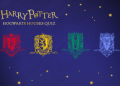 Need Hogwarts Legacy Names? Find Inspiration for Your Character.