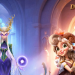 Latest Mobile Legends Meta: Best Hero Tier List for Every Role (2024)!