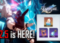 Honkai 2.4 Banner Schedule Guide, Character & Date.