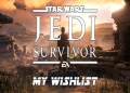 Jedi Survivor PC Keeps Freezing- Solve Your Game freeze problem!